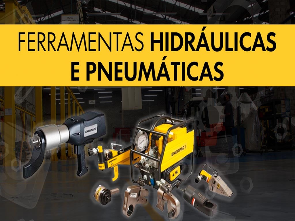 Hidráulica